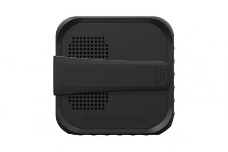 Boxa portabila Klipsch Austin [1]