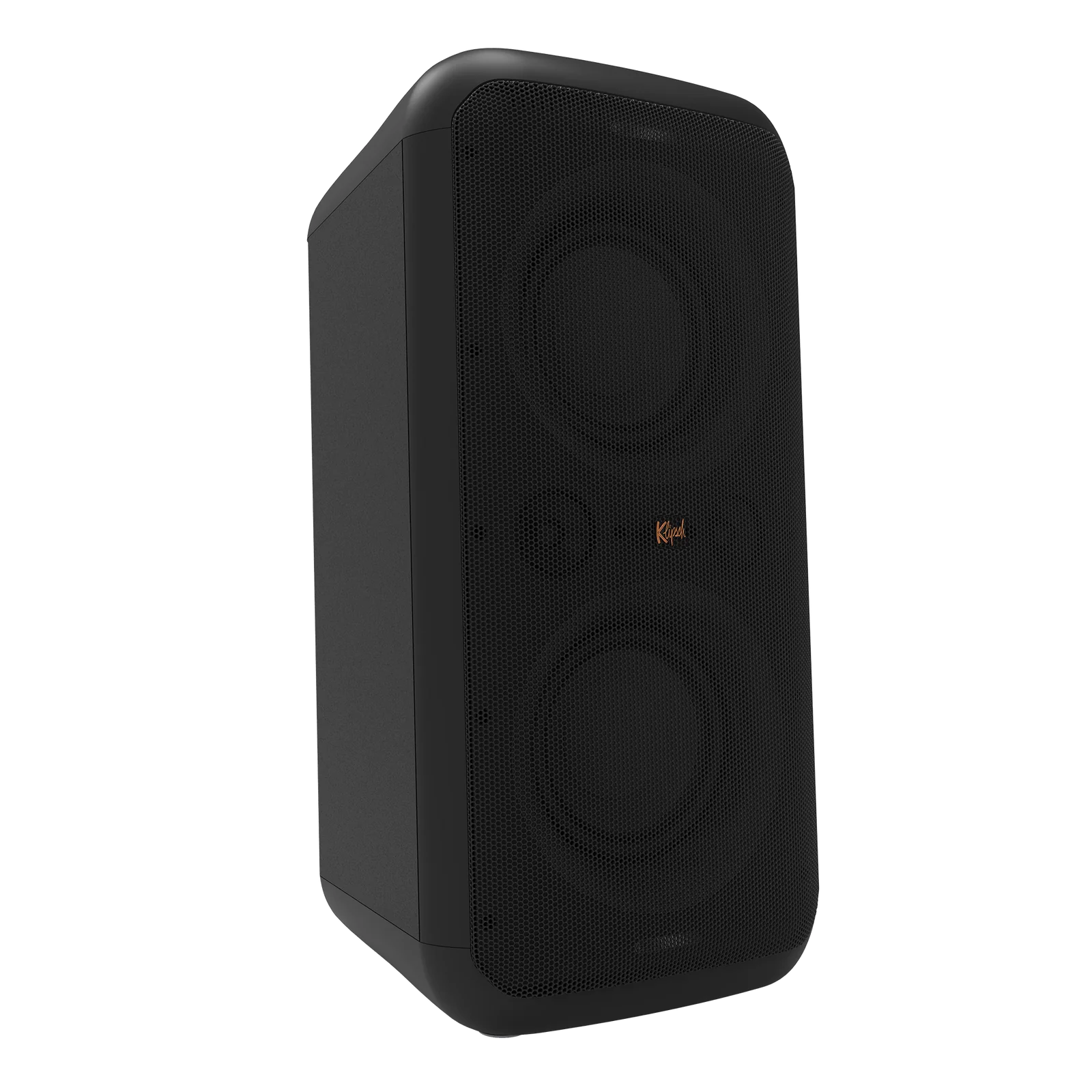 Boxa portabila Party Klipsch GIG XXL, bluetooth, microfon inclus [1]
