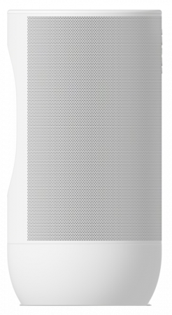 Boxa portabila Sonos Move 2, streaming Wi-Fi [2]
