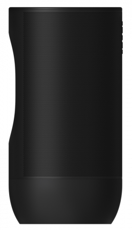 Boxa portabila Sonos Move 2, streaming Wi-Fi [4]