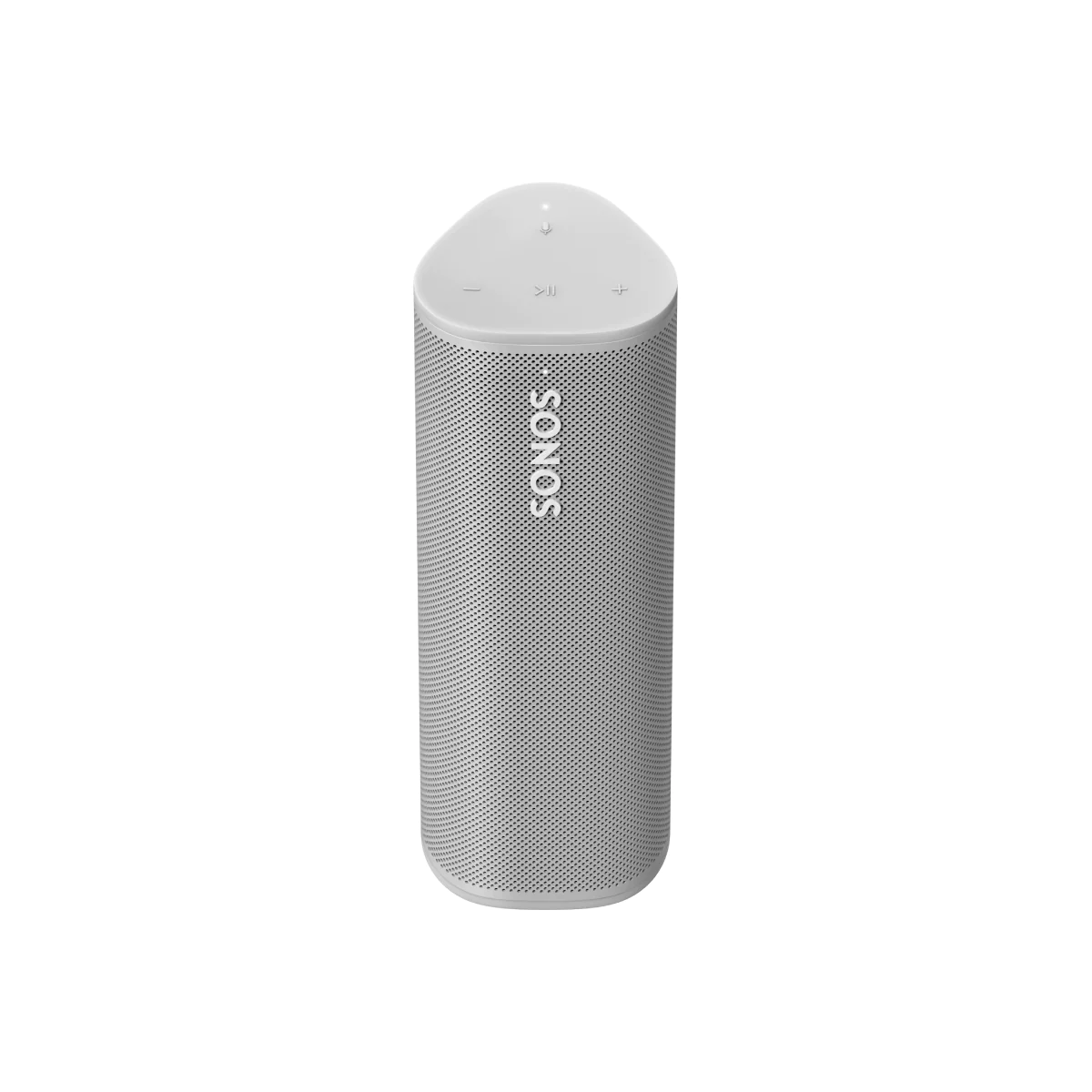 Boxa portabila Sonos Roam