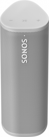 Boxa portabila Sonos Roam SL cu streaming [1]
