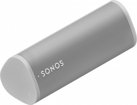 Boxa portabila Sonos Roam SL cu streaming