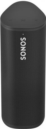 Boxa portabila Sonos Roam SL cu streaming [1]