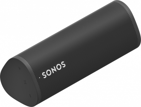 Boxe portabile cu Bluetooth - Boxa portabila Sonos Roam SL cu streaming
