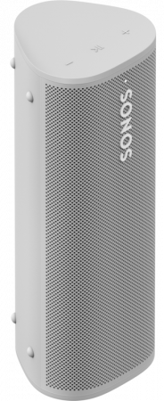 Boxa portabila Sonos Roam SL cu streaming [2]