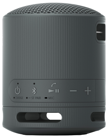 Boxa portabila Sony SRS XB100 [1]