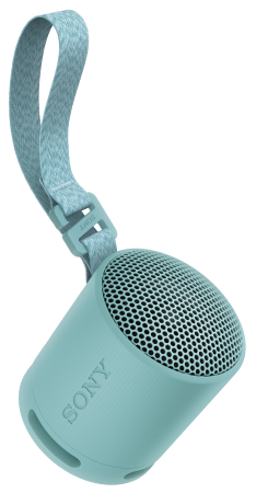Boxa portabila Sony SRS XB100 [3]