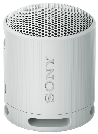 Boxa portabila Sony SRS XB100
