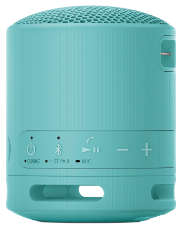 Boxa portabila Sony SRS XB100 [1]