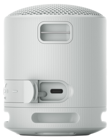 Boxa portabila Sony SRS XB100 [2]