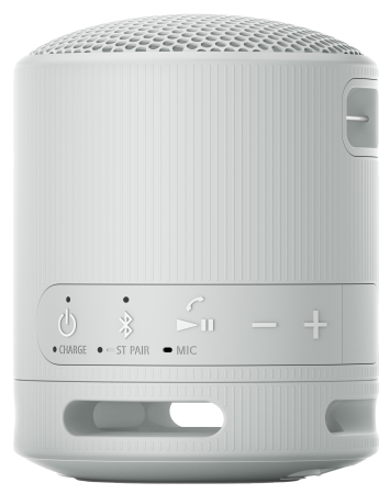 Boxa portabila Sony SRS XB100 [1]