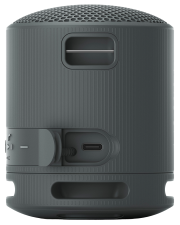 Boxa portabila Sony SRS XB100 [2]