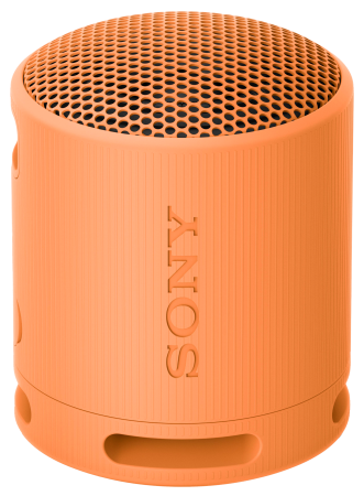 Boxa portabila Sony SRS XB100
