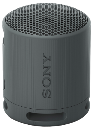 Boxe portabile cu Bluetooth - Boxa portabila Sony SRS XB100