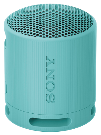 Boxa portabila Sony SRS XB100