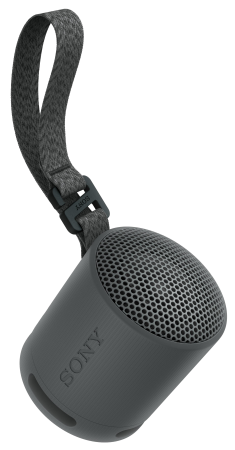 Boxa portabila Sony SRS XB100 [3]