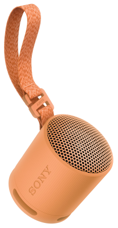 Boxa portabila Sony SRS XB100 [3]