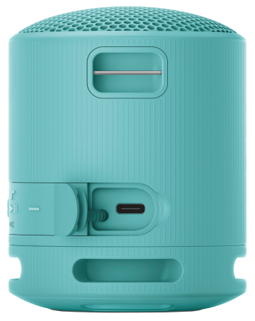 Boxa portabila Sony SRS XB100 [2]