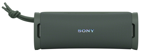 Boxa portabila Sony ULT FIELD 1 [2]