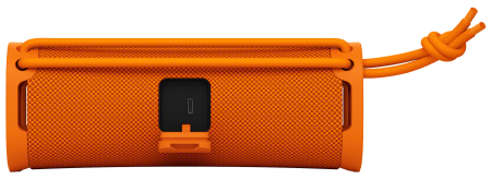 Boxa portabila Sony ULT FIELD 1 [3]