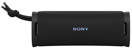 Boxa portabila Sony ULT FIELD 1 [2]