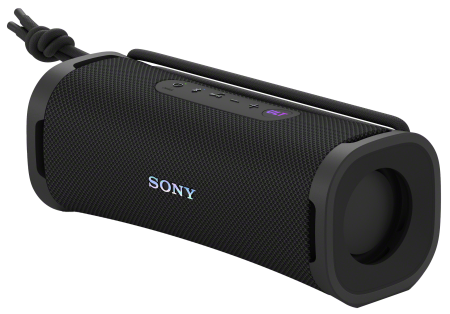 Boxe portabile cu Bluetooth - Boxa portabila Sony ULT FIELD 1
