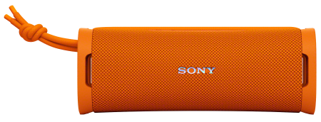 Boxa portabila Sony ULT FIELD 1 [2]