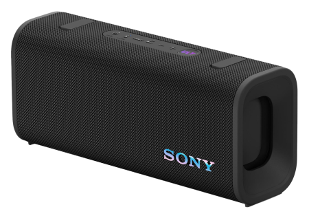Boxe portabile cu Bluetooth - Boxa portabila Sony ULT FIELD 3