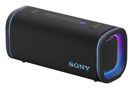 Boxe portabile cu Bluetooth - Boxa portabila Sony ULT FIELD 5