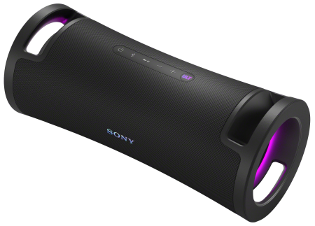 Boxe portabile cu Bluetooth - Boxa portabila Sony ULT FIELD 7