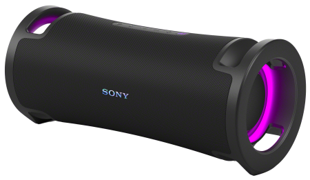 Boxa portabila Sony ULT FIELD 7 [3]