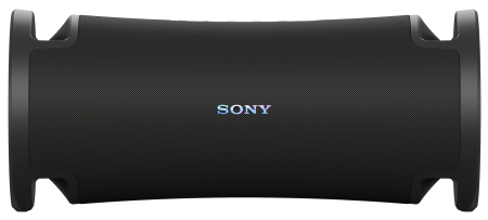 Boxa portabila Sony ULT FIELD 7 [1]