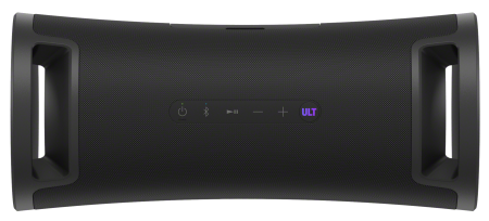 Boxa portabila Sony ULT FIELD 7 [6]