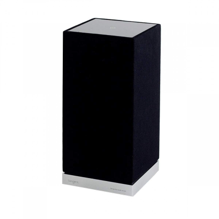 Boxe portabile cu Bluetooth - Boxa portabila Tangent Fjord Min