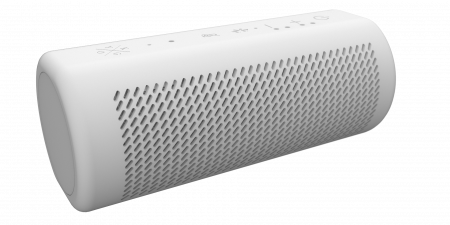 Boxa portabila WiFi Smart Kygo B9/800 [2]