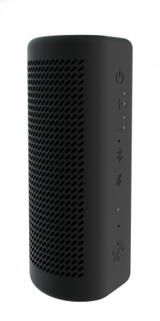 Boxa portabila WiFi Smart Kygo B9/800 [1]