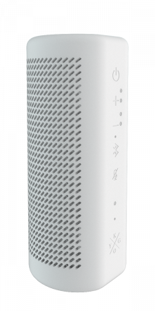 Boxa portabila WiFi Smart Kygo B9/800 [1]