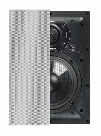 Boxa Q Acoustics QI65RP Performance ( in Wall ) - 1 bucata [0]