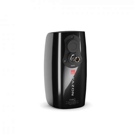 Boxa satelit Dali Fazon Sat [2]