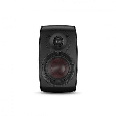 Boxa satelit Dali Fazon Sat [1]