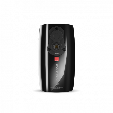 Boxa satelit Dali Fazon Sat [3]