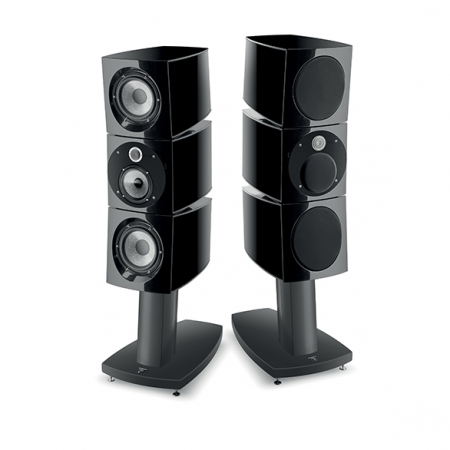Focal Viva LR Utopia Colour Evo [1]