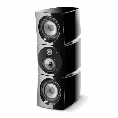 Boxa surround Focal Viva LR Utopia Colour Evo