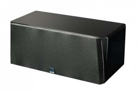 Boxa SVS Prime Center [1]