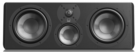 Boxa SVS Ultra Evolution Center