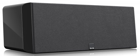 Boxa SVS Ultra Evolution Center [1]