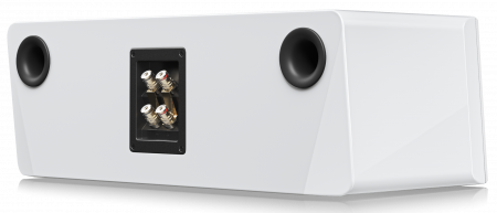 Boxa SVS Ultra Evolution Center [2]
