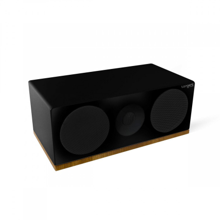 Boxe centru - Boxa Tangent Spectrum XC