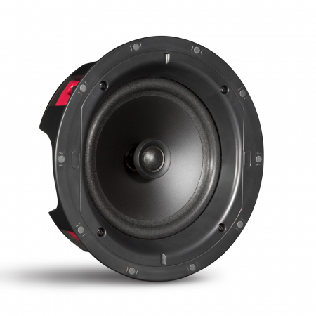 Boxe de perete sau tavan - Boxa tavan PSB CS805 – 8″
